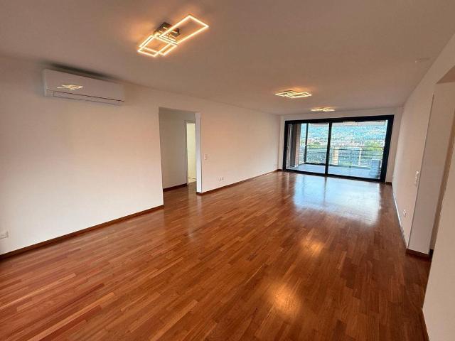 Apartment kaufen