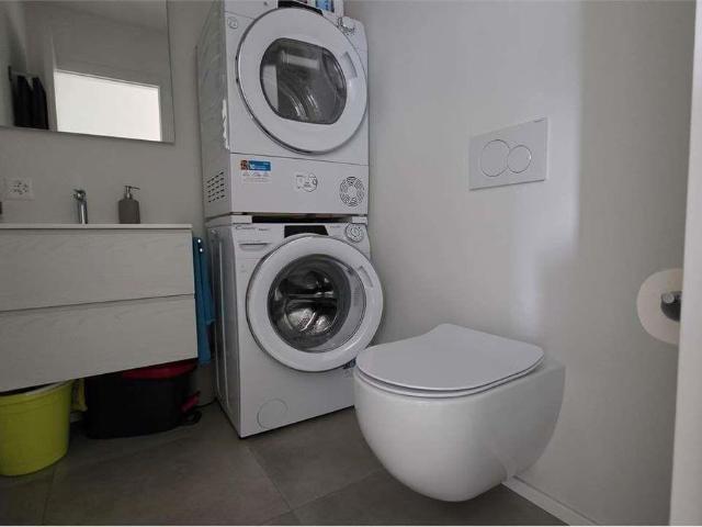 Apartment kaufen