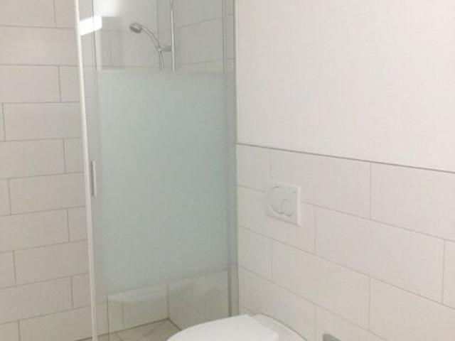 Apartment mieten in Littauerboden, Luzern