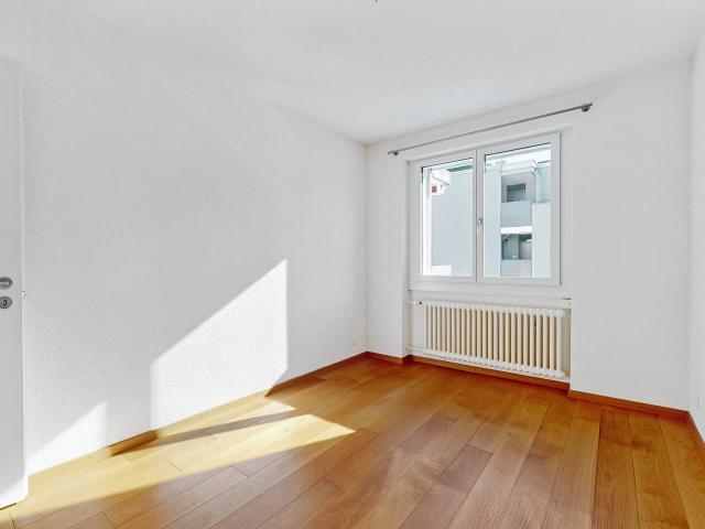 Apartment kaufen in Lü