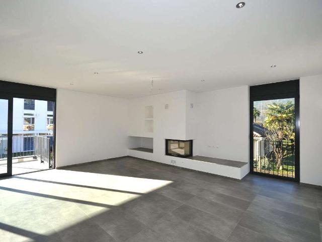 Apartment kaufen