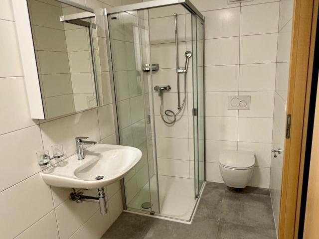 Apartment mieten in Martigny, Wallis