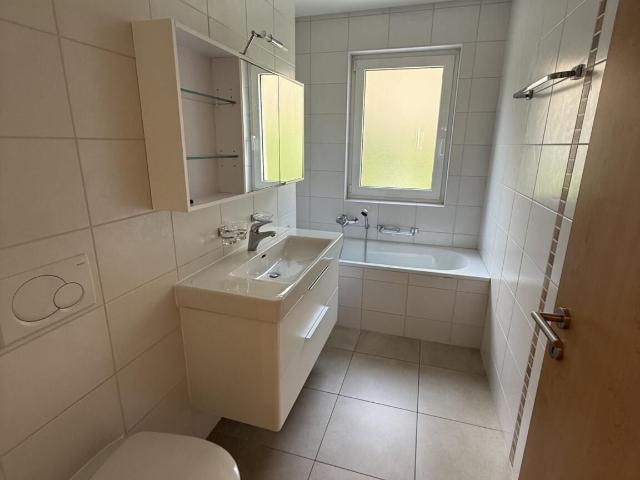 Apartment kaufen in Martigny, Wallis