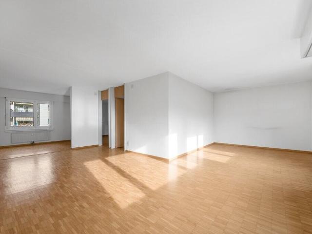 Apartment kaufen in Meilen, Zürich