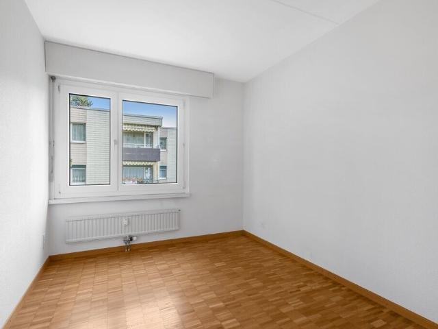 Apartment kaufen in Meilen, Zürich
