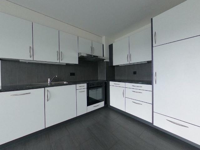 Apartment kaufen in Misery-Courtion, Freiburg