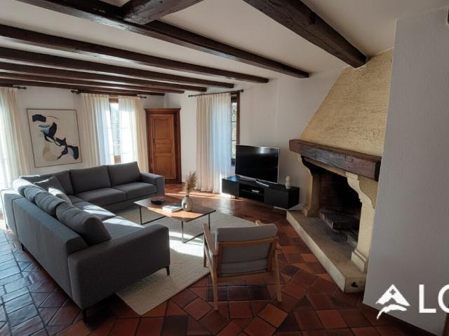 Apartment kaufen