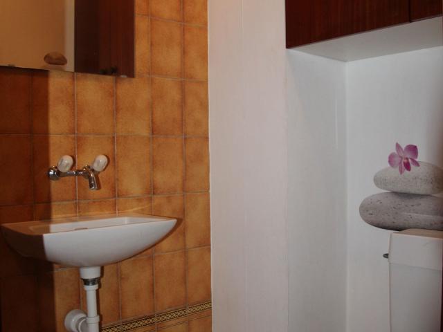 Apartment kaufen in Monthey, Wallis