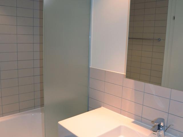 Apartment mieten in Blatten bei Naters, Wallis