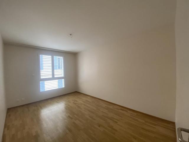 Apartment kaufen in Corcelles (NE)