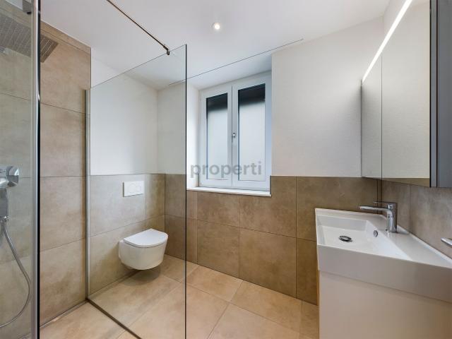 Apartment kaufen