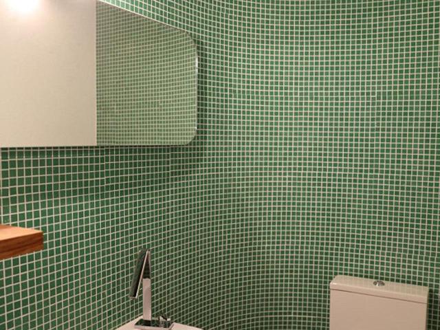 Apartment kaufen in Niederbipp, Bern