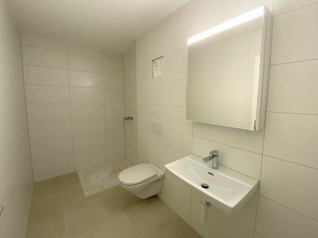 Apartment kaufen in Nunningen, Solothurn