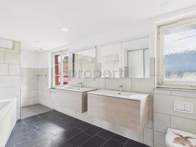 Apartment kaufen