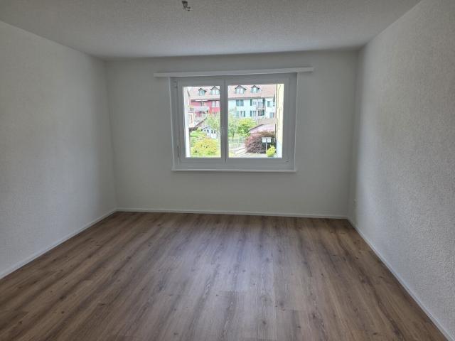 Apartment kaufen in Oberburg, Bern