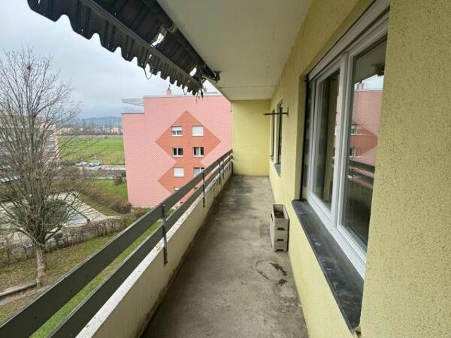 Apartment kaufen in Obergösgen, Solothurn