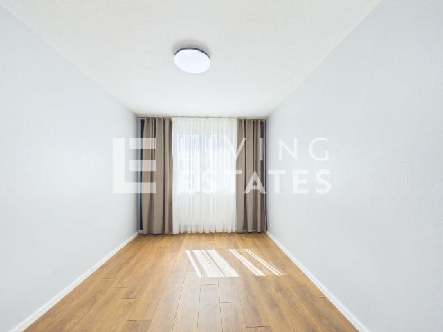 Apartment kaufen in Niederhasli, Zürich