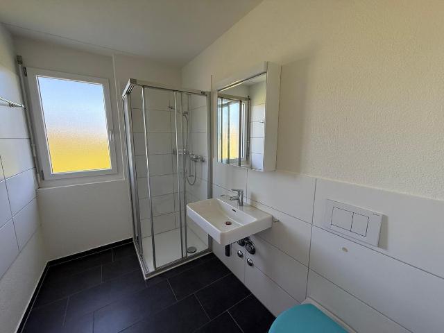 Apartment kaufen