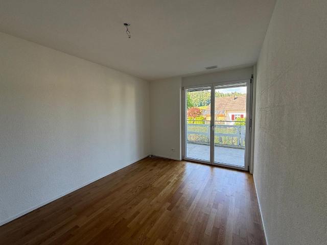 Apartment kaufen