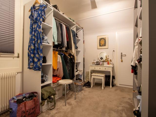 Apartment kaufen in Ostermundigen, Bern