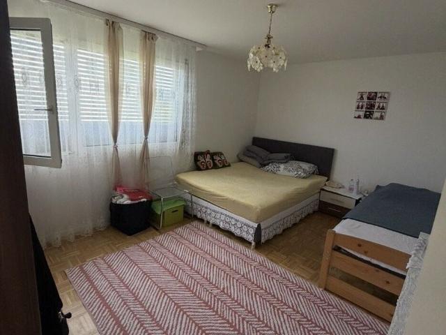 Apartment kaufen in Hauterive (FR), Freiburg