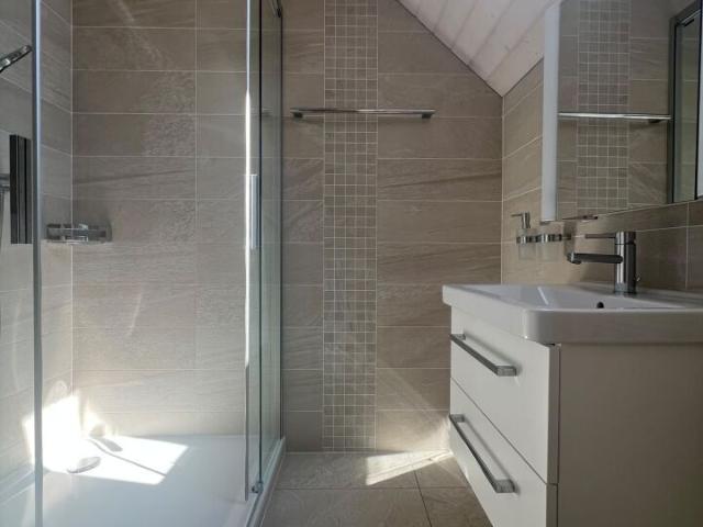 Apartment kaufen in Préverenges, Waadt