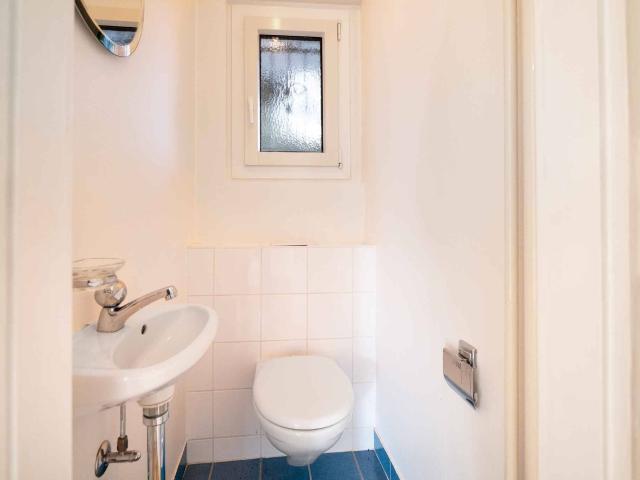 Apartment kaufen in Pully, Waadt