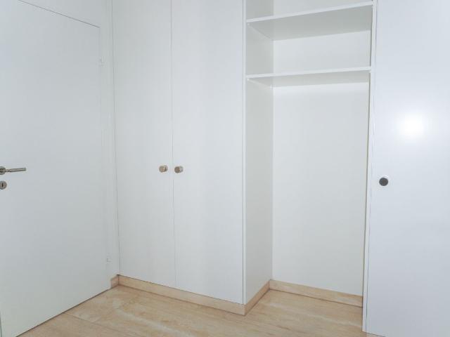 Apartment kaufen in Reinach (AG), Aargau