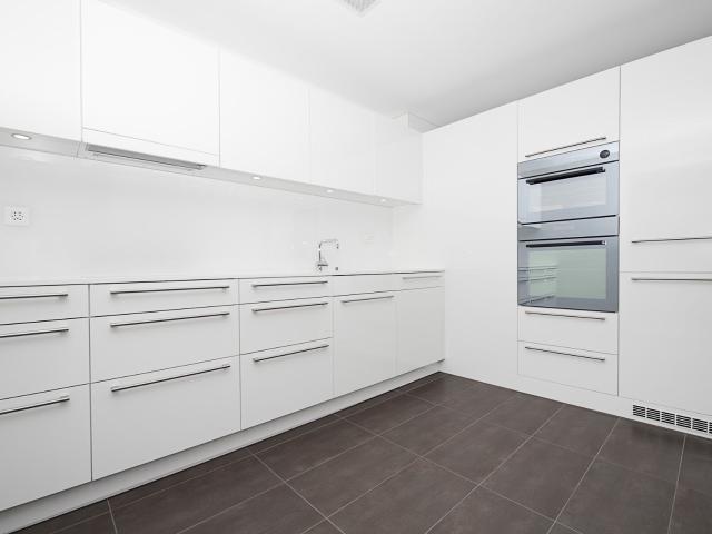 Apartment kaufen in Rheinfelden, Aargau