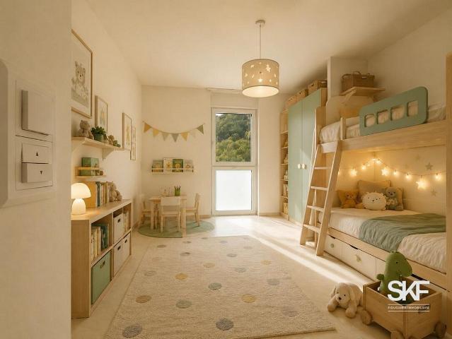 Apartment mieten in Monteceneri, Tessin