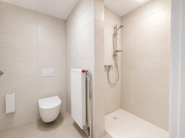 Apartment kaufen in Rossemaison, Jura