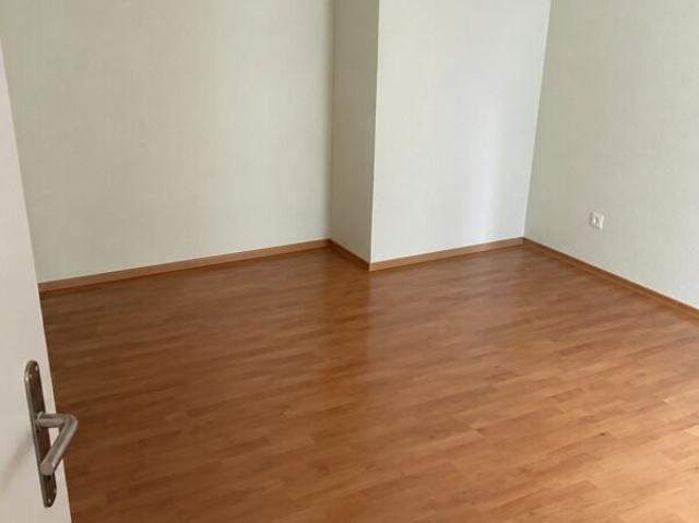 Apartment mieten in Rudolfstetten, Aargau