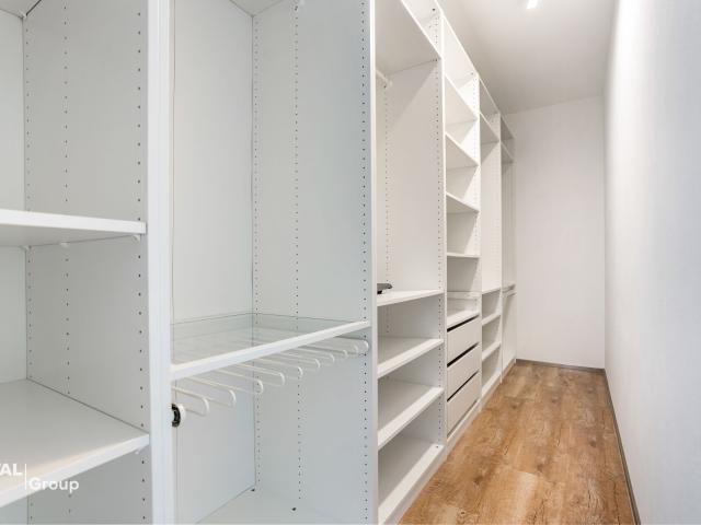 Apartment mieten in Salgesch, Leuk