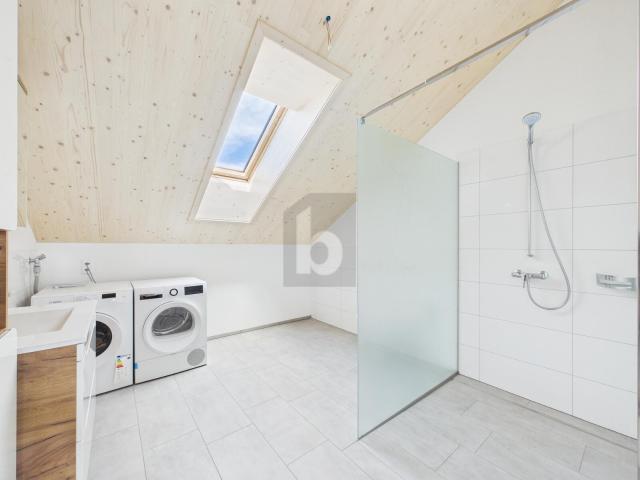Apartment mieten in Salmsach, Bezirk Arbon