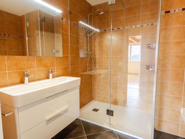 Apartment kaufen