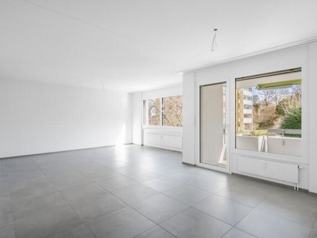 Apartment kaufen in Sembrancher, Wallis