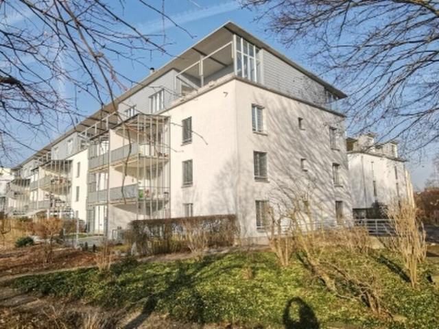 Apartment mieten in Forrenberg, Seuzach