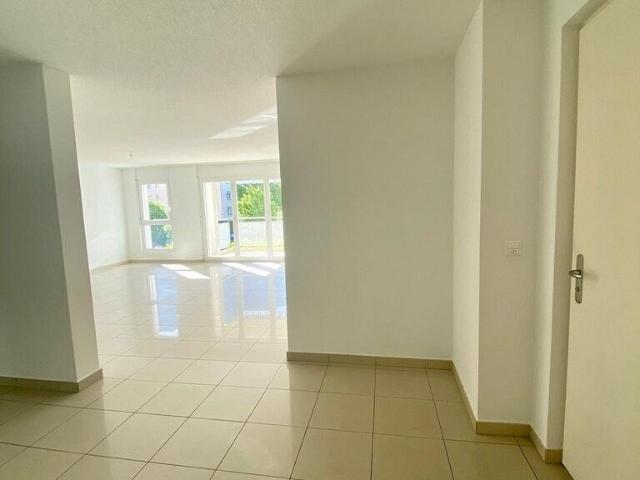 Apartment mieten in Sierre, Wallis