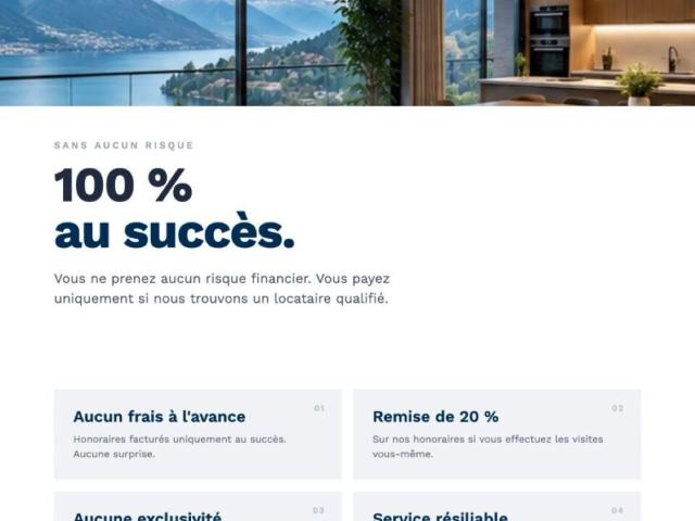 Apartment kaufen in Sierre, Wallis