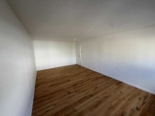 Apartment kaufen in Sierre, Wallis
