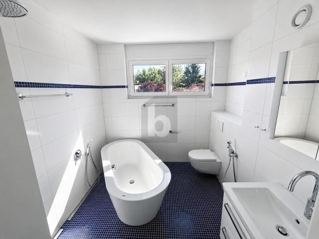 Apartment kaufen in Les Mayens-de-Sion, Wallis