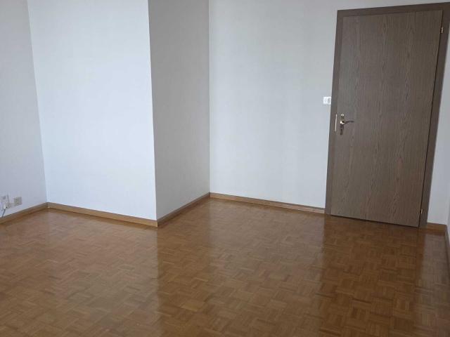 Apartment kaufen in Les Mayens-de-Sion, Wallis
