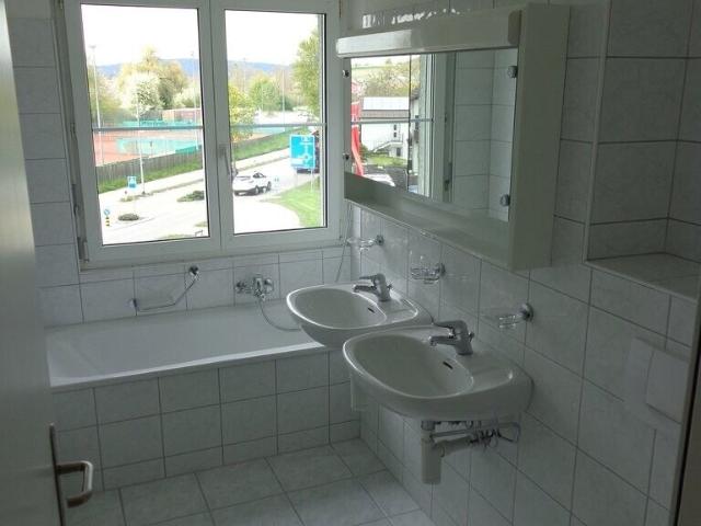 Apartment kaufen in Busswil (TG), Thurgau