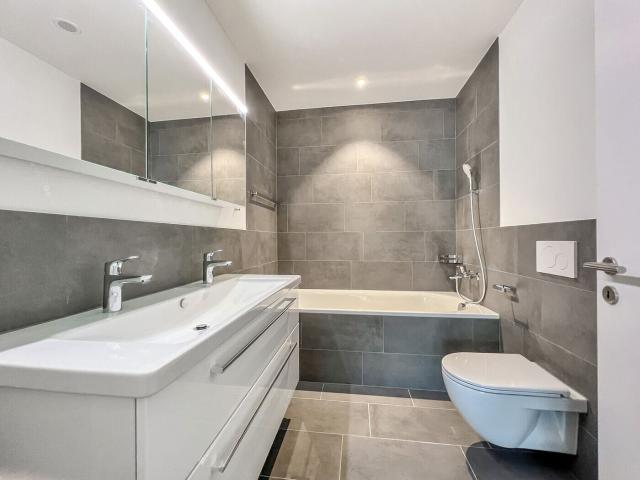 Apartment kaufen in Busswil (TG), Thurgau