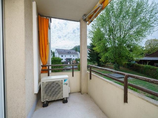 Apartment mieten in Sissach, Bezirk Sissach