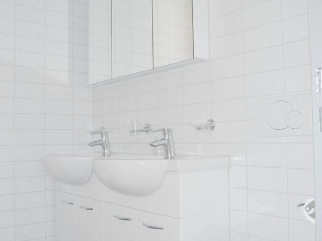 Apartment kaufen in Solothurn