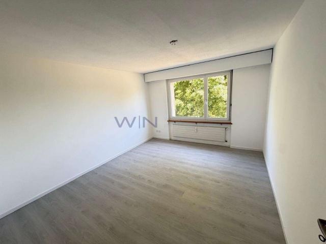 Apartment kaufen