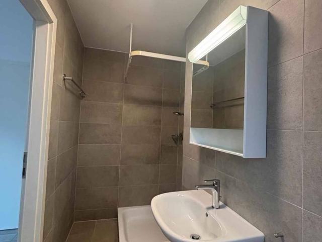 Apartment kaufen in Rolle, Waadt
