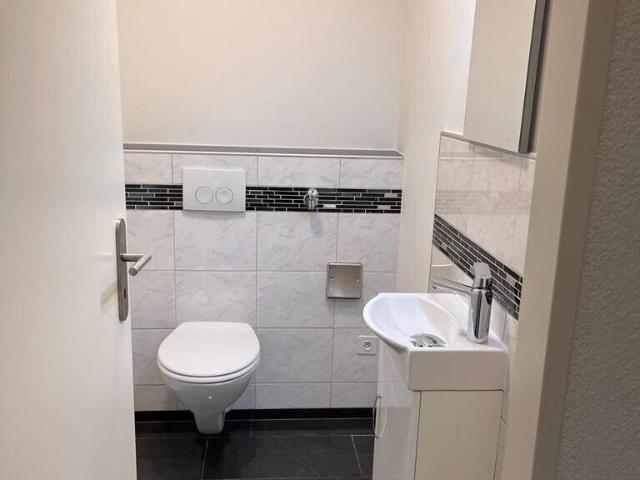 Apartment mieten in Starrkirch-Wil, Amtei Olten-Gösgen