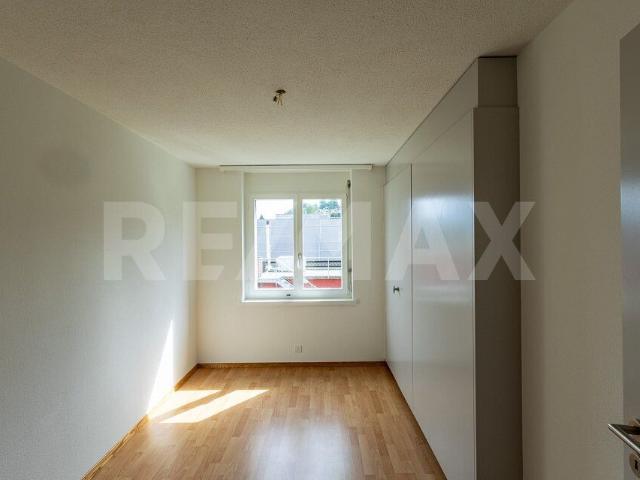 Apartment kaufen in Steckborn, Thurgau